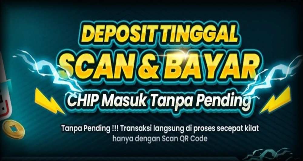 CBSlot Mobile